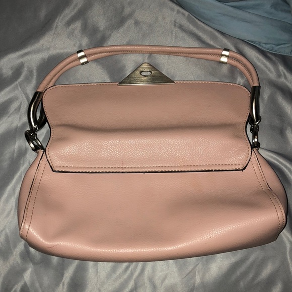 Cream pink - Picture 3 of 7